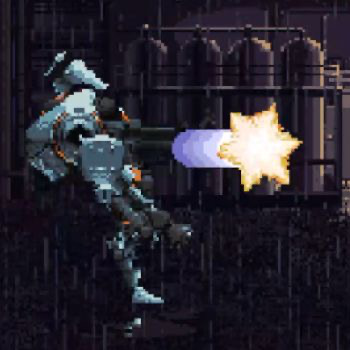 File:Galaxy Fight Musafar Missile.png