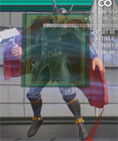 Mvci thor fly.png