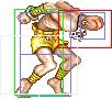 Sf2ce-dhalsim-clhp-a1.png