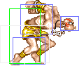 Sf2ce-dhalsim-rflame-a1.png