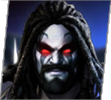 Injustice lobo small.png