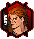 File:ROTD Jimmy Icon.png