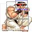 File:Sf2ce-ryu-crhp-r2.png
