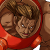 GGXX-Potemkin FaceSmall.png