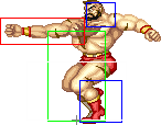 File:OZangief plariat10.png