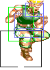 Sf2ce-guile-njmp-r1.png