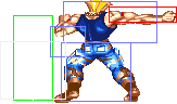 File:Sf2hf-guile-hp-a.png