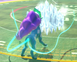 Pokken Suicune bY 1.png