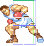 Sf2ce-balrog-tap-13-19.png