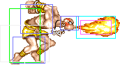 File:Sf2ce-dhalsim-pflame-3.png