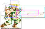 Sf2ce-guile-sbhp-a3.png