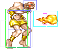 File:Sf2ww-dhalsim-firehp-a2.png