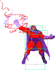 File:Magneto s.mp(3).png