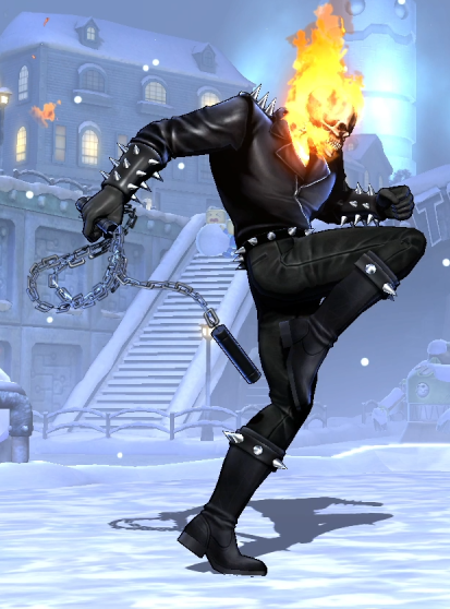 File:UMVC3 GhostRider 5M.png