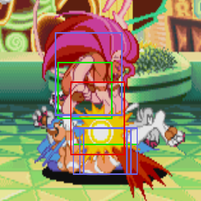 File:VHUNT Felicia Pursuit Attack2.png