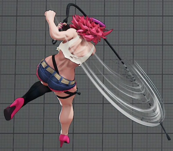 File:SFV Poison 8HP.png