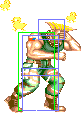 Sf2ce-guile-dizzy1.png