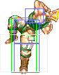 Sf2ww-guile-fhk-s1.png