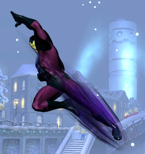 File:UMVC3 Skrull jH.png