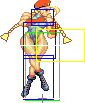 File:Cammy throwf.png