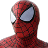 Mvci Spider.png