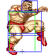File:OZangief stclfrwrd1&5.png