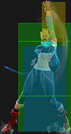 File:SF6 Cammy 4mp 3 hitbox.png
