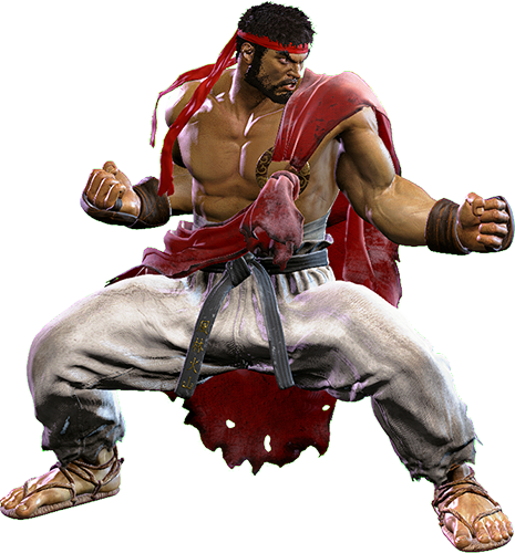 File:SF6 Ryu 2pppkkk.png