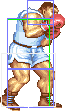 Sf2ce-balrog-ds5.png