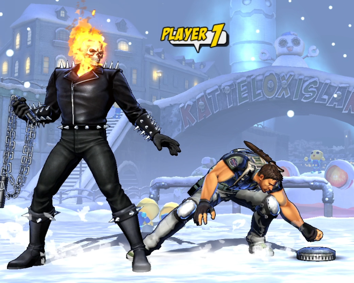 File:UMVC3 Chris AssistY.png