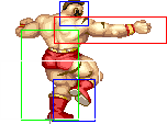 File:OZangief plariat12.png