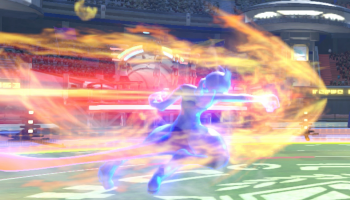 Pokken Mewtwo 2A 1.png