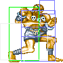 File:Sf2hf-dhalsim-clmp-s1.png