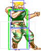 Sf2ww-guile-bwd.png