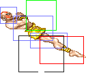 File:Sf2ww-dhalsim-dhk-a1.png