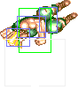 File:Sf2ww-guile-fhk-r3.png