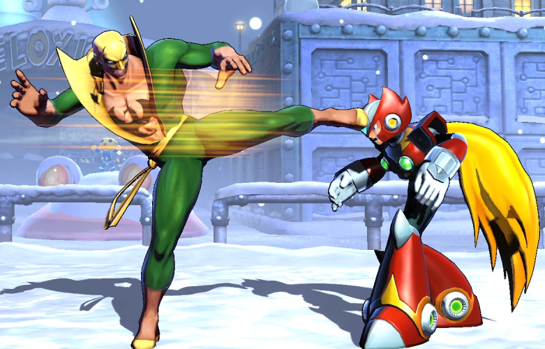File:UMVC3 IronFist GroundThrow.png