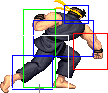 Ryu swing4.png