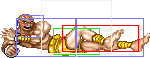 File:Sf2ce-dhalsim-crlk-a.png