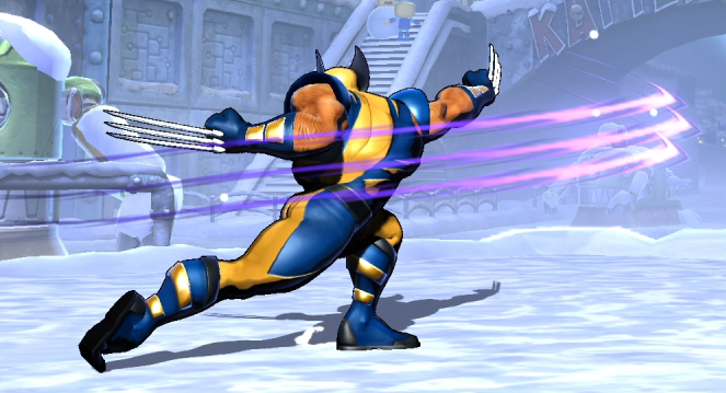 File:UMVC3 Wolverine 5M.png