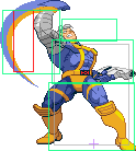 MVC2 Cable 5MP 01.png