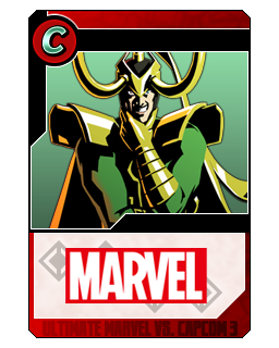 UMvC3 HerosHeralds Loki.png