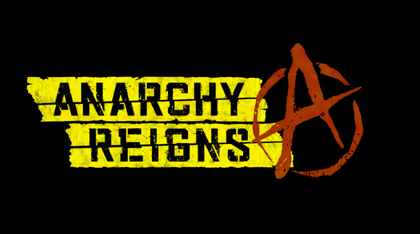 File:AnarchyReignsLogo.jpg