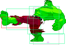 File:MVC2 Hulk 5MK 01.png