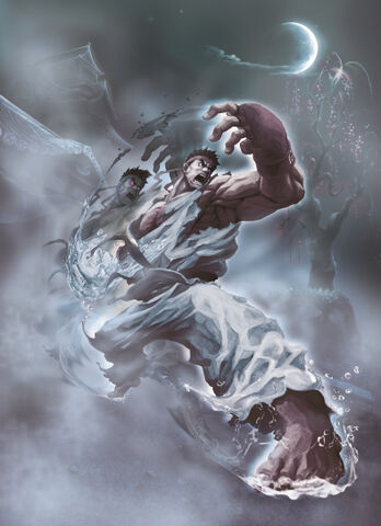 File:SFxT Ryu Art.jpg