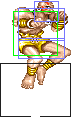 File:Sf2ce-dhalsim-njlp-s1.png