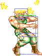 Sf2ce-guile-dizzy4.png