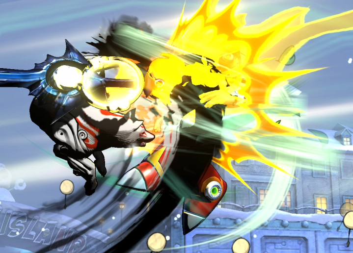 File:UMVC3 Ammy AirThrow.png