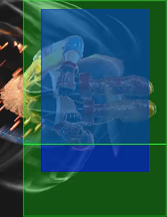 File:SF6 Cammy 236pp hitbox.png