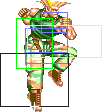 File:Sf2ww-guile-apthrow.png